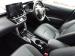 Toyota Corolla Cross 1.8 XS - Thumbnail 7