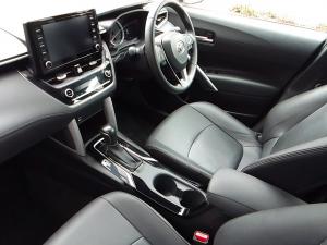 Toyota Corolla Cross 1.8 XS - Image 7