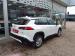 Toyota Corolla Cross 1.8 XS - Thumbnail 2
