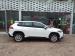Toyota Corolla Cross 1.8 XS - Thumbnail 3