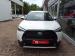 Toyota Corolla Cross 1.8 XS - Thumbnail 4
