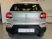 Suzuki S-Presso 1.0 GL manual - Thumbnail 5