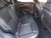 Nissan Qashqai 1.5dCi Acenta Plus - Thumbnail 10