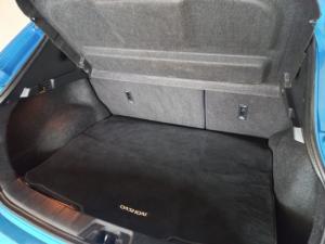 Nissan Qashqai 1.5dCi Acenta Plus - Image 11