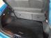 Nissan Qashqai 1.5dCi Acenta Plus - Thumbnail 11