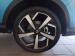 Nissan Qashqai 1.5dCi Acenta Plus - Thumbnail 12
