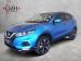 Nissan Qashqai 1.5dCi Acenta Plus - Thumbnail 1
