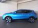 Nissan Qashqai 1.5dCi Acenta Plus - Thumbnail 2