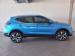 Nissan Qashqai 1.5dCi Acenta Plus - Thumbnail 3