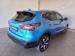 Nissan Qashqai 1.5dCi Acenta Plus - Thumbnail 4