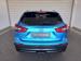 Nissan Qashqai 1.5dCi Acenta Plus - Thumbnail 5