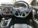 Nissan Qashqai 1.5dCi Acenta Plus - Thumbnail 6