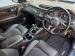 Nissan Qashqai 1.5dCi Acenta Plus - Thumbnail 7