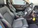 Nissan Qashqai 1.5dCi Acenta Plus - Thumbnail 8