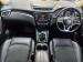 Nissan Qashqai 1.5dCi Acenta Plus - Thumbnail 9