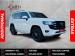 Toyota Land Cruiser 300 3.3D GX-R - Thumbnail 1