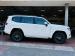 Toyota Land Cruiser 300 3.3D GX-R - Thumbnail 2