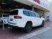 Toyota Land Cruiser 300 3.3D GX-R - Thumbnail 3