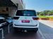 Toyota Land Cruiser 300 3.3D GX-R - Thumbnail 4