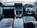 Toyota Land Cruiser 300 3.3D GX-R - Thumbnail 5
