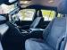 Toyota Land Cruiser 300 3.3D GX-R - Thumbnail 6