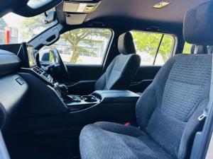 Toyota Land Cruiser 300 3.3D GX-R - Image 6