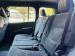 Toyota Land Cruiser 300 3.3D GX-R - Thumbnail 7