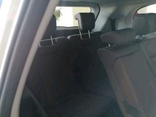 Chery Tiggo 8 Pro Max 2.0TGDI 390T Executive