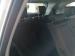 Chery Tiggo 8 Pro Max 2.0TGDI 390T Executive - Thumbnail 10