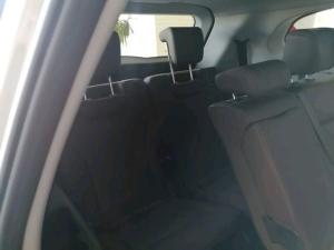 Chery Tiggo 8 Pro Max 2.0TGDI 390T Executive - Image 10