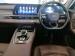 Chery Tiggo 8 Pro Max 2.0TGDI 390T Executive - Thumbnail 12