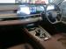 Chery Tiggo 8 Pro Max 2.0TGDI 390T Executive - Thumbnail 14