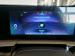 Chery Tiggo 8 Pro Max 2.0TGDI 390T Executive - Thumbnail 15