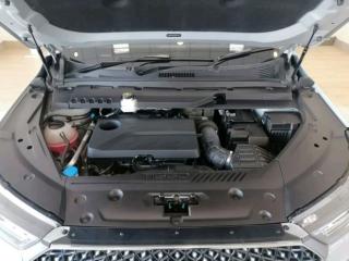 Chery Tiggo 8 Pro Max 2.0TGDI 390T Executive
