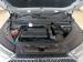 Chery Tiggo 8 Pro Max 2.0TGDI 390T Executive - Thumbnail 16