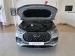 Chery Tiggo 8 Pro Max 2.0TGDI 390T Executive - Thumbnail 17