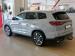 Chery Tiggo 8 Pro Max 2.0TGDI 390T Executive - Thumbnail 18