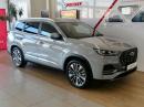 Thumbnail Chery Tiggo 8 Pro Max 2.0TGDI 390T Executive