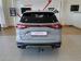Chery Tiggo 8 Pro Max 2.0TGDI 390T Executive - Thumbnail 20