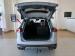 Chery Tiggo 8 Pro Max 2.0TGDI 390T Executive - Thumbnail 21