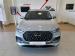 Chery Tiggo 8 Pro Max 2.0TGDI 390T Executive - Thumbnail 2