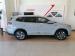 Chery Tiggo 8 Pro Max 2.0TGDI 390T Executive - Thumbnail 5
