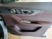 Chery Tiggo 8 Pro Max 2.0TGDI 390T Executive - Thumbnail 8