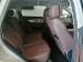Chery Tiggo 8 Pro Max 2.0TGDI 390T Executive - Thumbnail 9