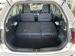 Thumbnail Suzuki Ignis 1.2 GLX manual