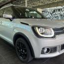 Used 2019 Suzuki Ignis 1.2 GLX manual Cape Town for only R 179,900.00