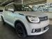 Thumbnail Suzuki Ignis 1.2 GLX manual