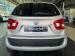 Thumbnail Suzuki Ignis 1.2 GLX manual