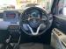 Thumbnail Suzuki Ignis 1.2 GLX manual