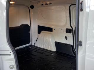 Fiat Doblo Maxi 1.6 Multijet panel van